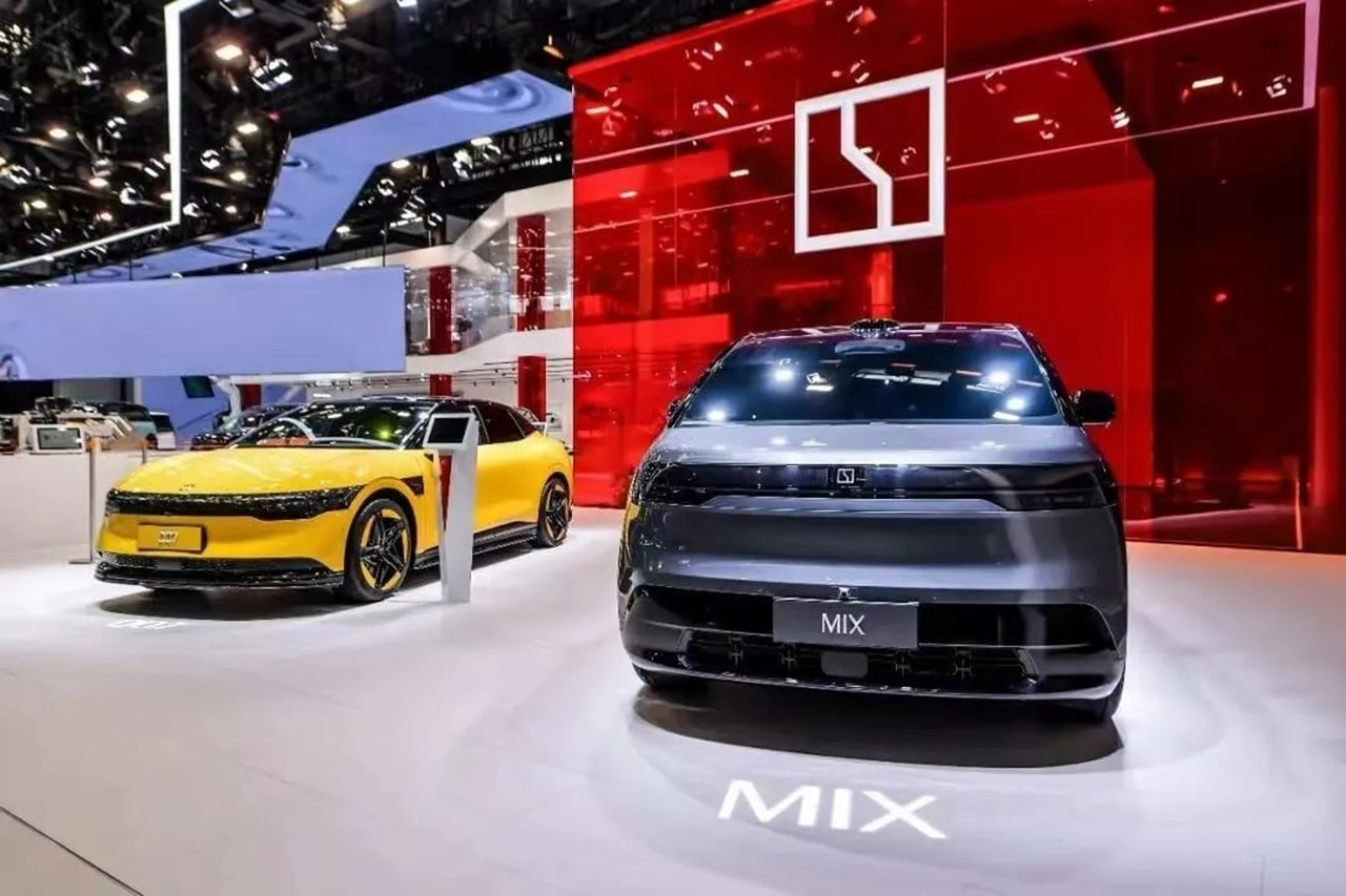 Auto elettriche: la Cina ha investito oltre 230 miliardi