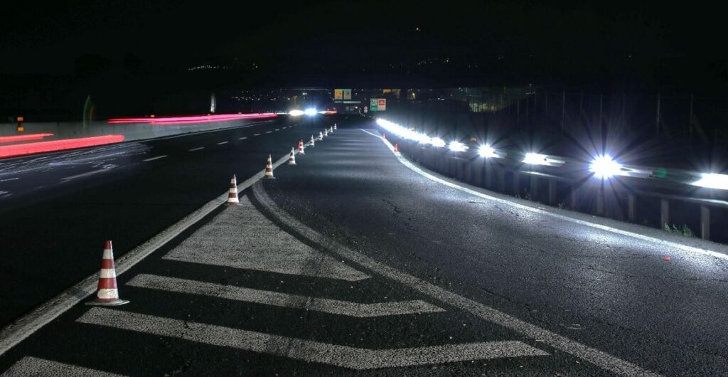 Autostrade per L'Italia