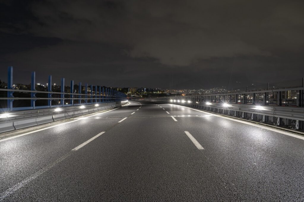 Autostrade per L'Italia