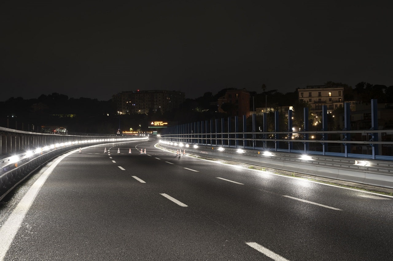 Autostrade per L'Italia