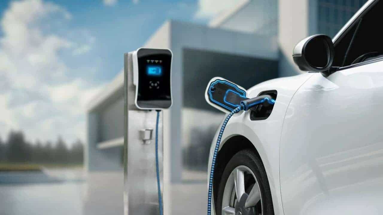 Federauto | Artusi: “Il rapido esaurimento dell’Ecobonus per i BEV ci lascia perplessi”