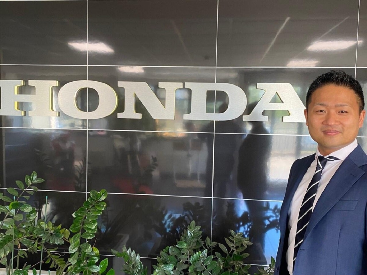 Honda punta forte sull’elettrico e raddoppia gli investimenti