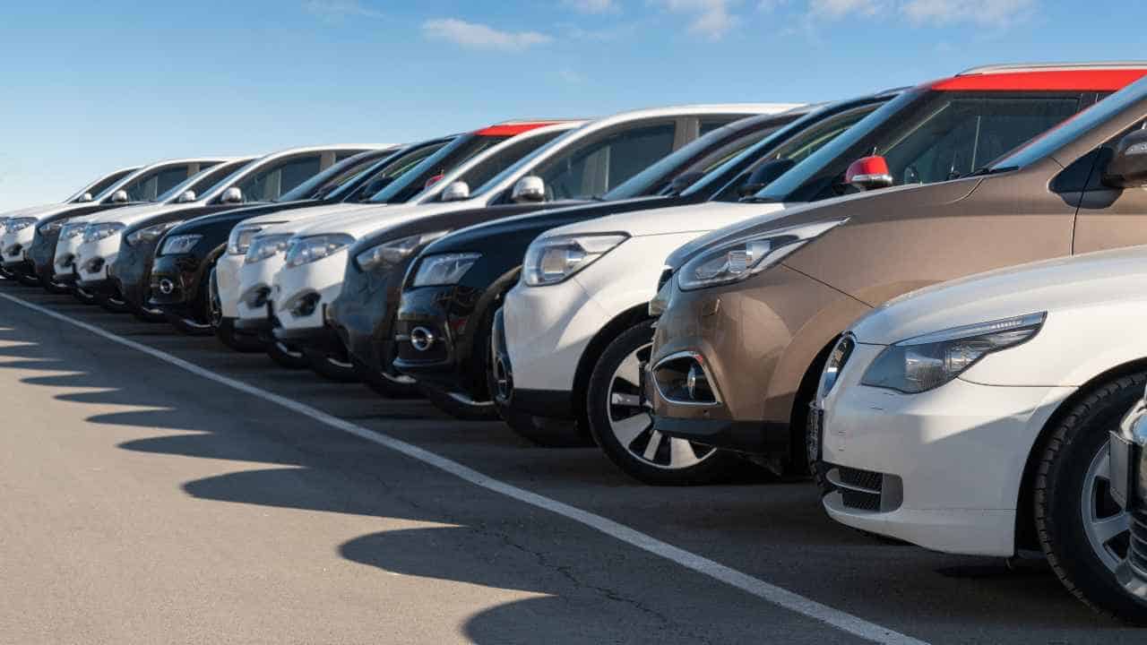 Incentivi auto 2024: sono finiti anche quelli destinati alle auto usate