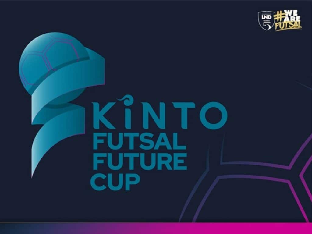 Kinto