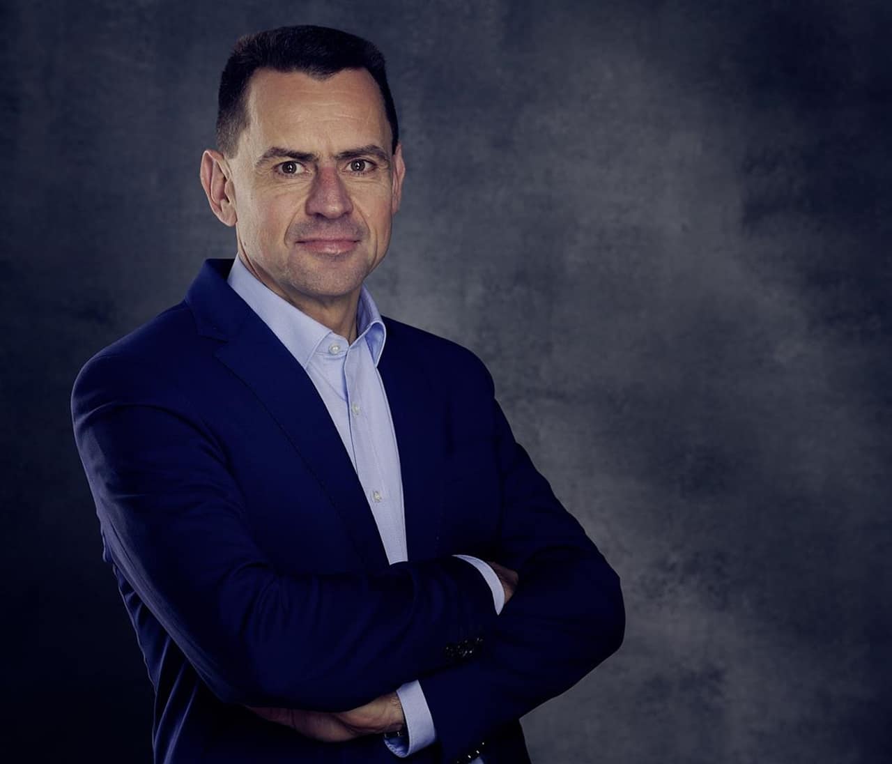 Volkswagen: Martin Sander nominato nuovo Consigliere di Amministrazione per le Vendite, il Marketing e l’After Sales