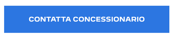 Contatta concessionario