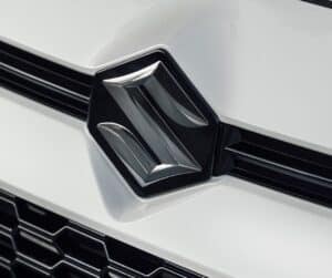 Suzuki si conferma al di sotto della media di mercato come emissioni di CO2