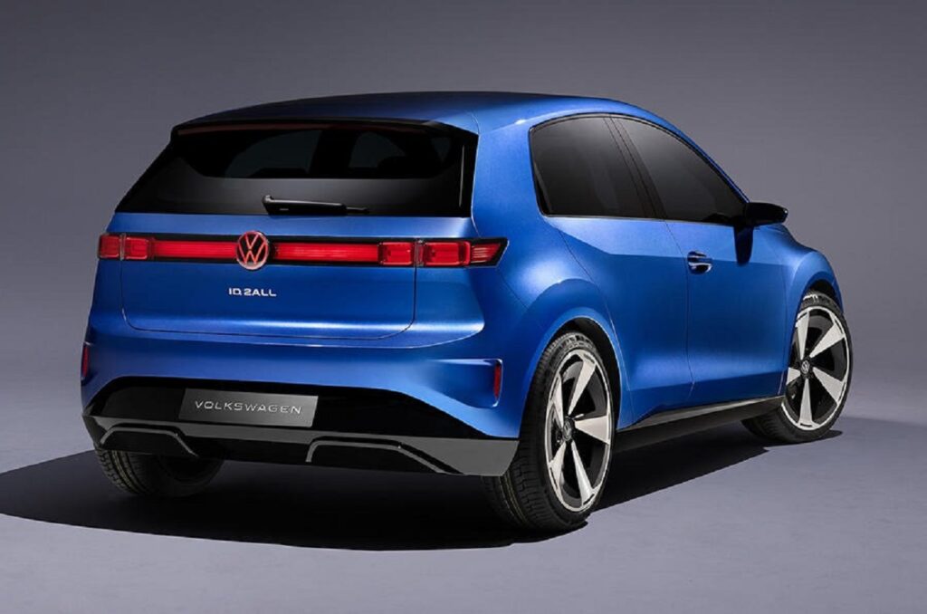 Volkswagen ID.2