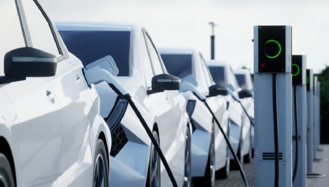 Auto elettriche: in Europa i primi pentiti secondo il sondaggio di McKinsey