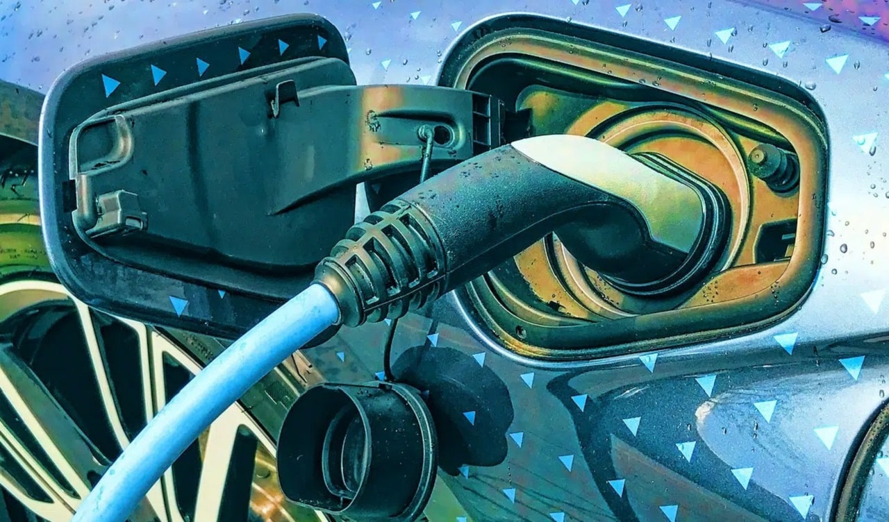 Batterie al litio: tra 8 anni in Italia saranno 9,2 milioni e ci saranno grossi problemi per smaltirle
