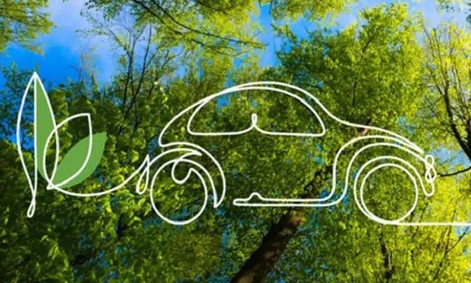 Incentivi auto 2024: nel primo mese utilizzato il 61% delle risorse disponibili