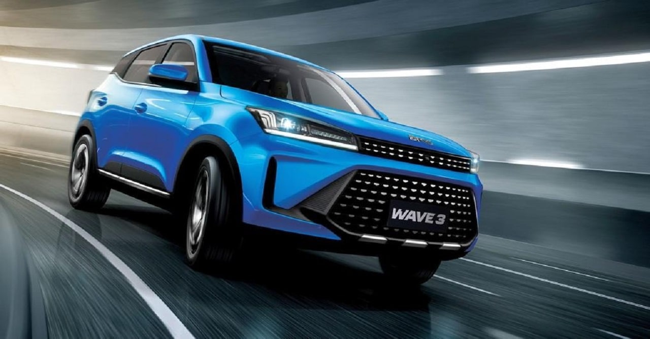 Eurasia Motor Company e Intergea: la partnership produce i primi risultati