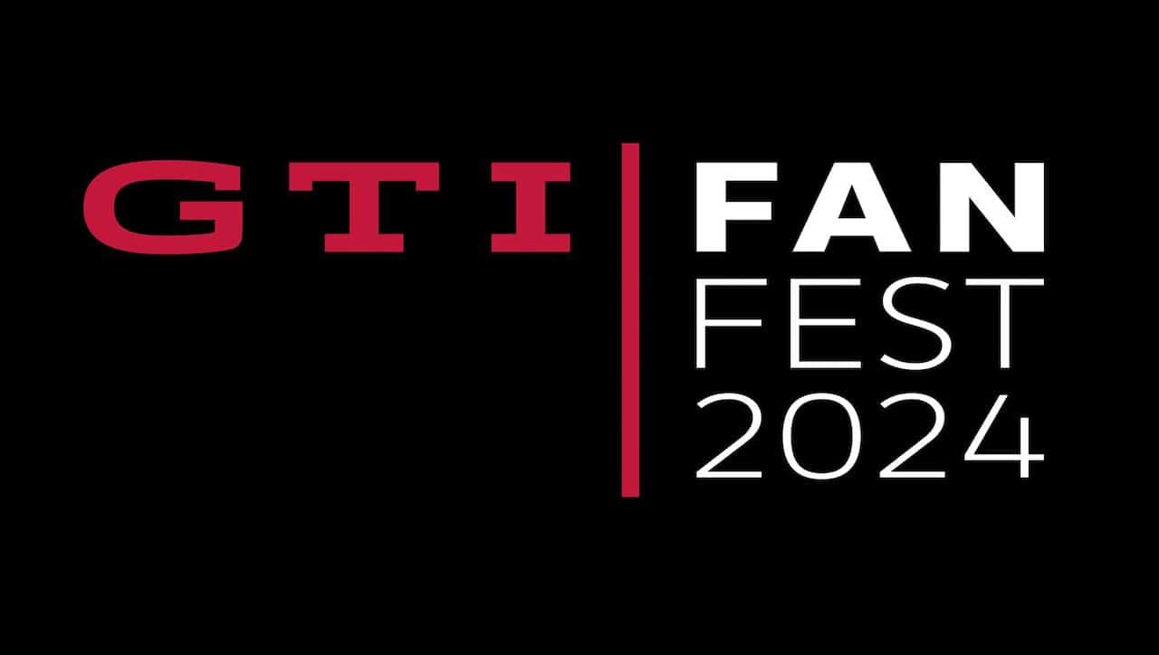 Volkswagen: il prossimo weekend il festival GTI a Wolfsburg