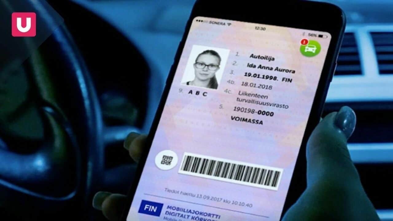Patente digitale: conto alla rovescia per il suo arrivo