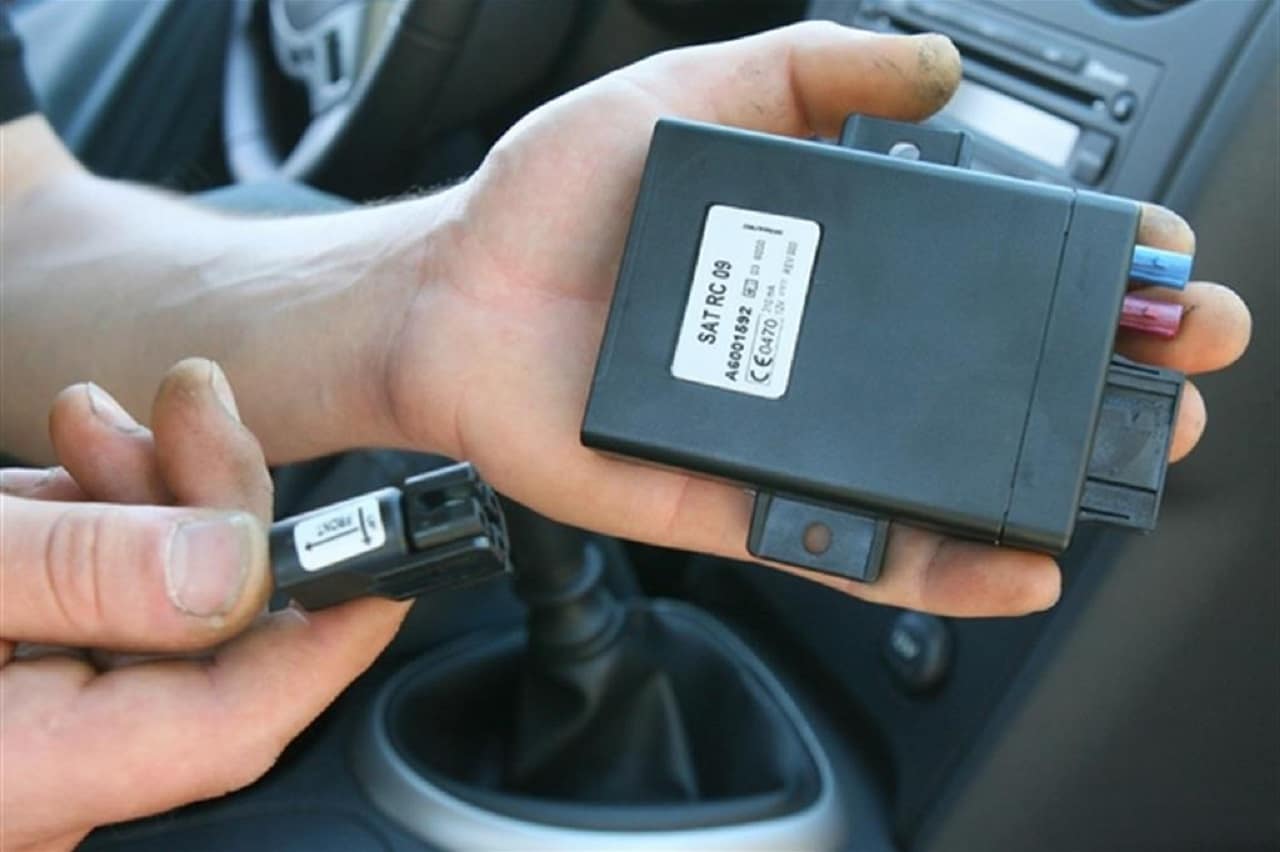 Rc auto: secondo i periti Aiped forti criticità nell’uso di scatole nere