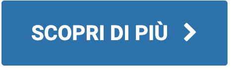 Scopri di più