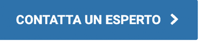 Contatta un esperto