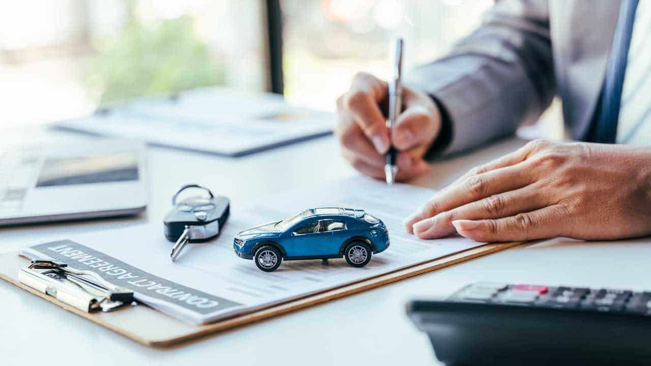 UNRAE: nel 2023 sono cresciute le vendite di auto ai privati con partita IVA