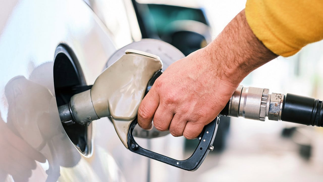 L’Europa intensifica le misure protezionistiche sul biodiesel cinese