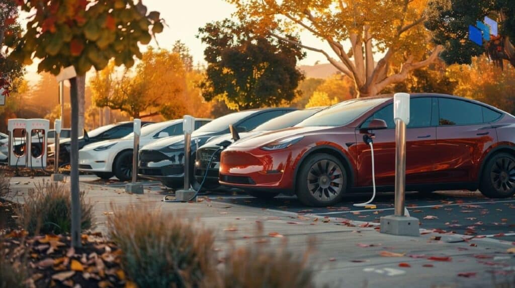 Auto elettriche: sotto accusa la loro qualità