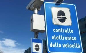 Autovelox illegali sequestrati, il Codacons: “Ora raffica di ricorsi contro multe elevate da apparecchi fuorilegge”