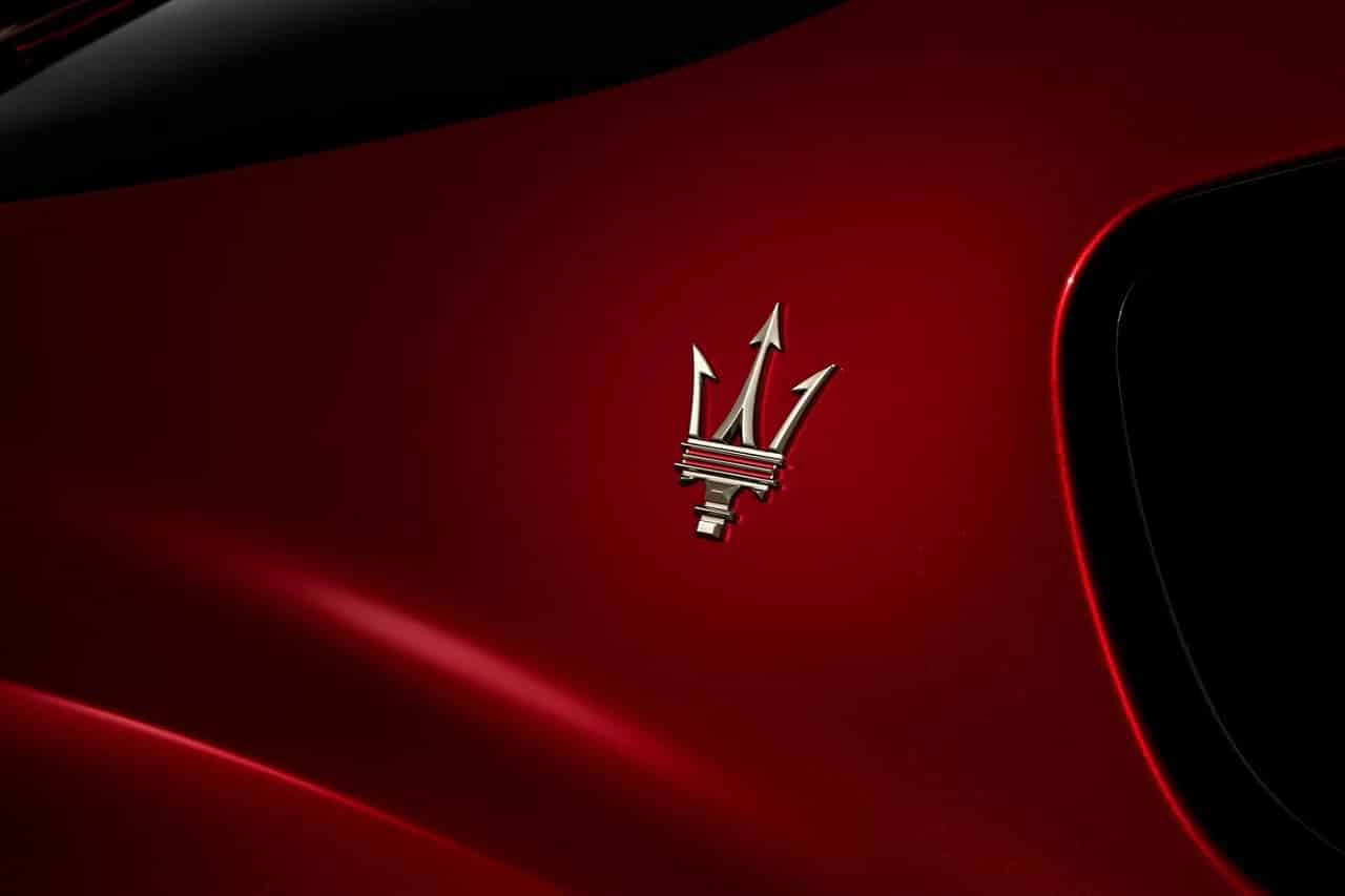 Maserati: Ferrari potrebbe essere il posto giusto per rilanciare le ambizioni del Tridente?