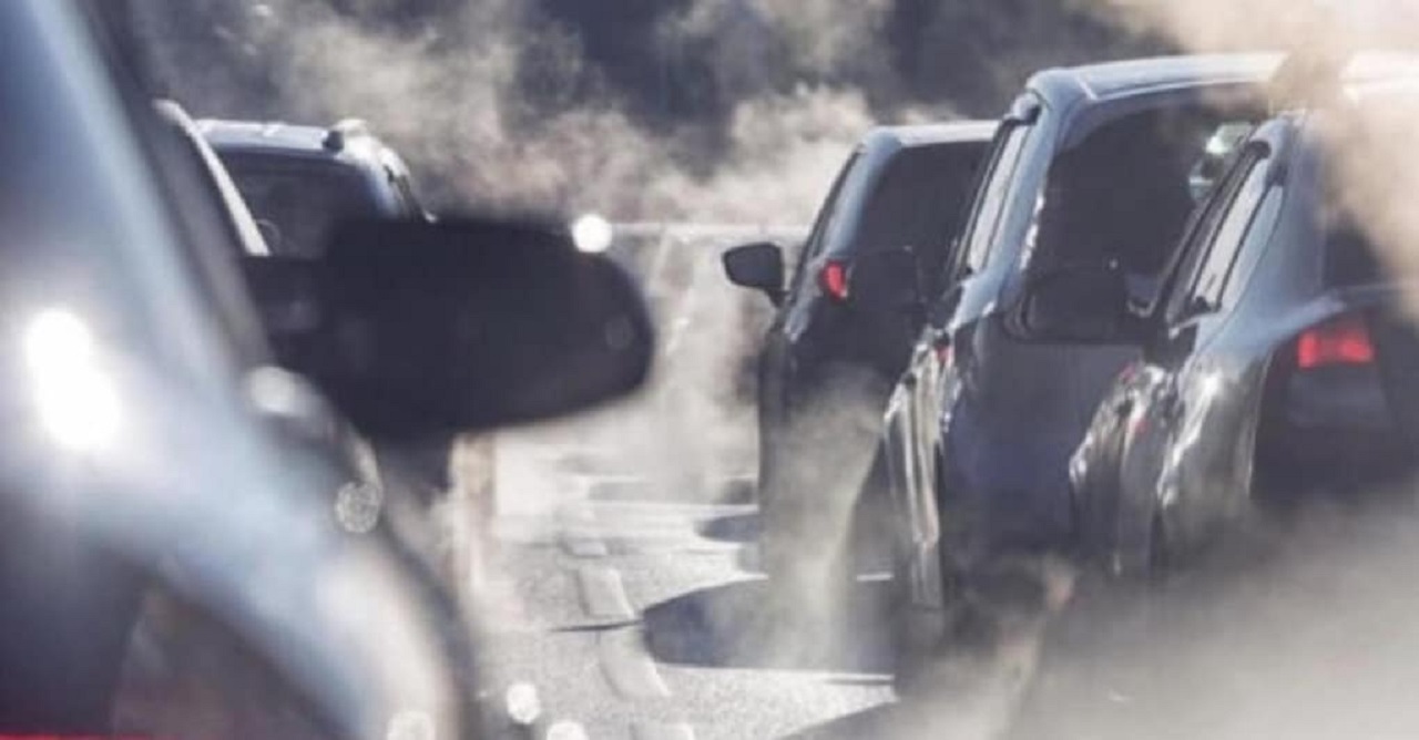 Emissioni: 8 milioni di diesel a rischio in Germania secondo il Ministro dei trasporti tedesco