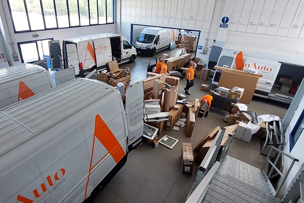AsConAuto
