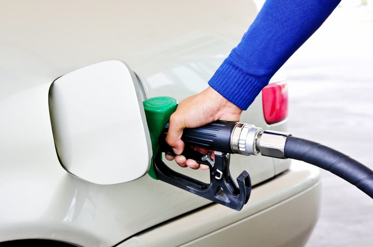 Benzina, Assoutenti: controesodo all’insegna dei ribassi