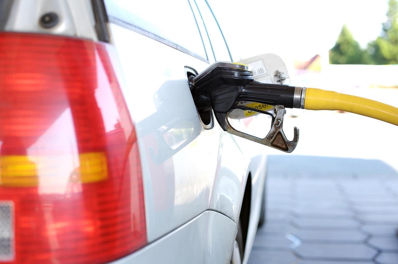Auto usate: oltre il 50% degli italiani pensa ad una vettura diesel