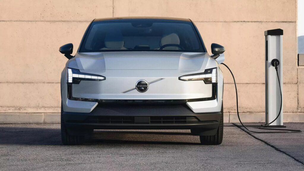 Auto elettriche, crollo senza fine: in Germania -37% a luglio