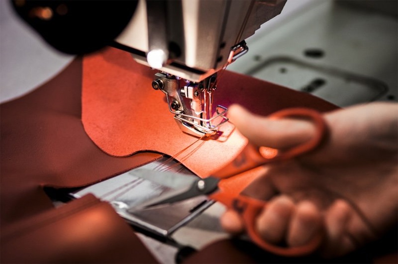 Bentley entra a far parte dell’organismo globale per la pelle di origine responsabile