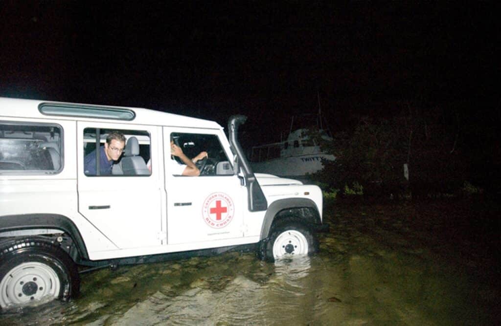 Defender