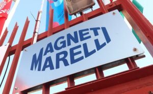 La Marelli di Crevalcore è stata rilevata da Tecnomeccanica che s’impegnerà ad assumere la maggior parte dei dipendenti