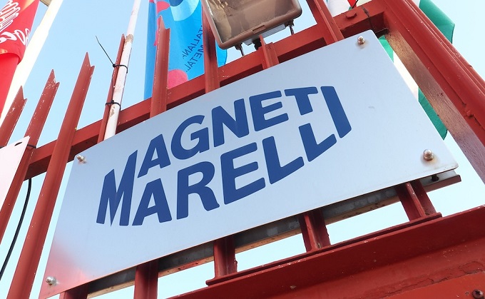 La Marelli di Crevalcore è stata rilevata da Tecnomeccanica che s’impegnerà ad assumere la maggior parte dei dipendenti