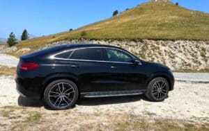 Dazi auto Cina: Pechino pensa alla ‘rappresaglia’ sui diesel europei