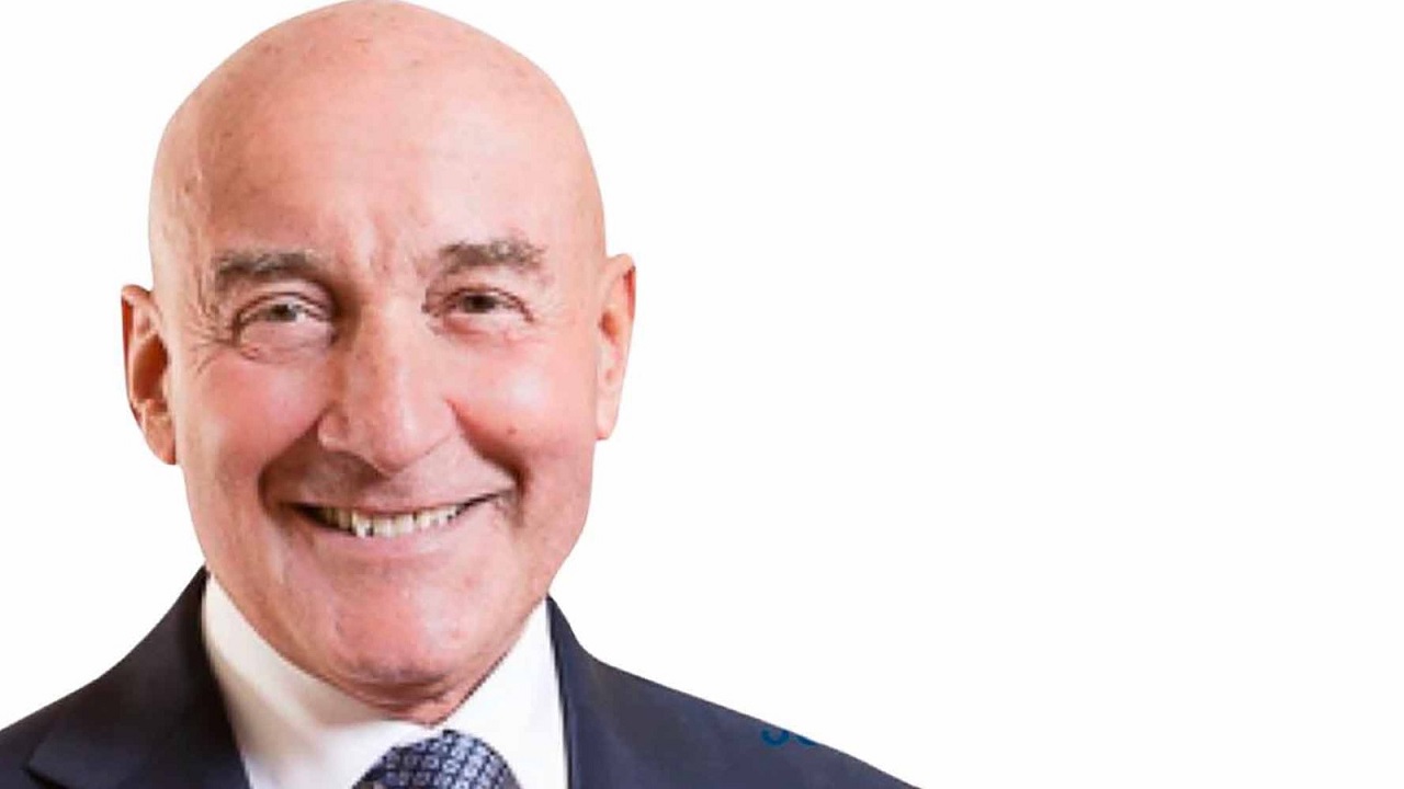 Buongiardino, presidente Assomobilità: “Dall’Area C, al trasporto pubblico locale, il Comune di Milano penalizza i meno abbienti”