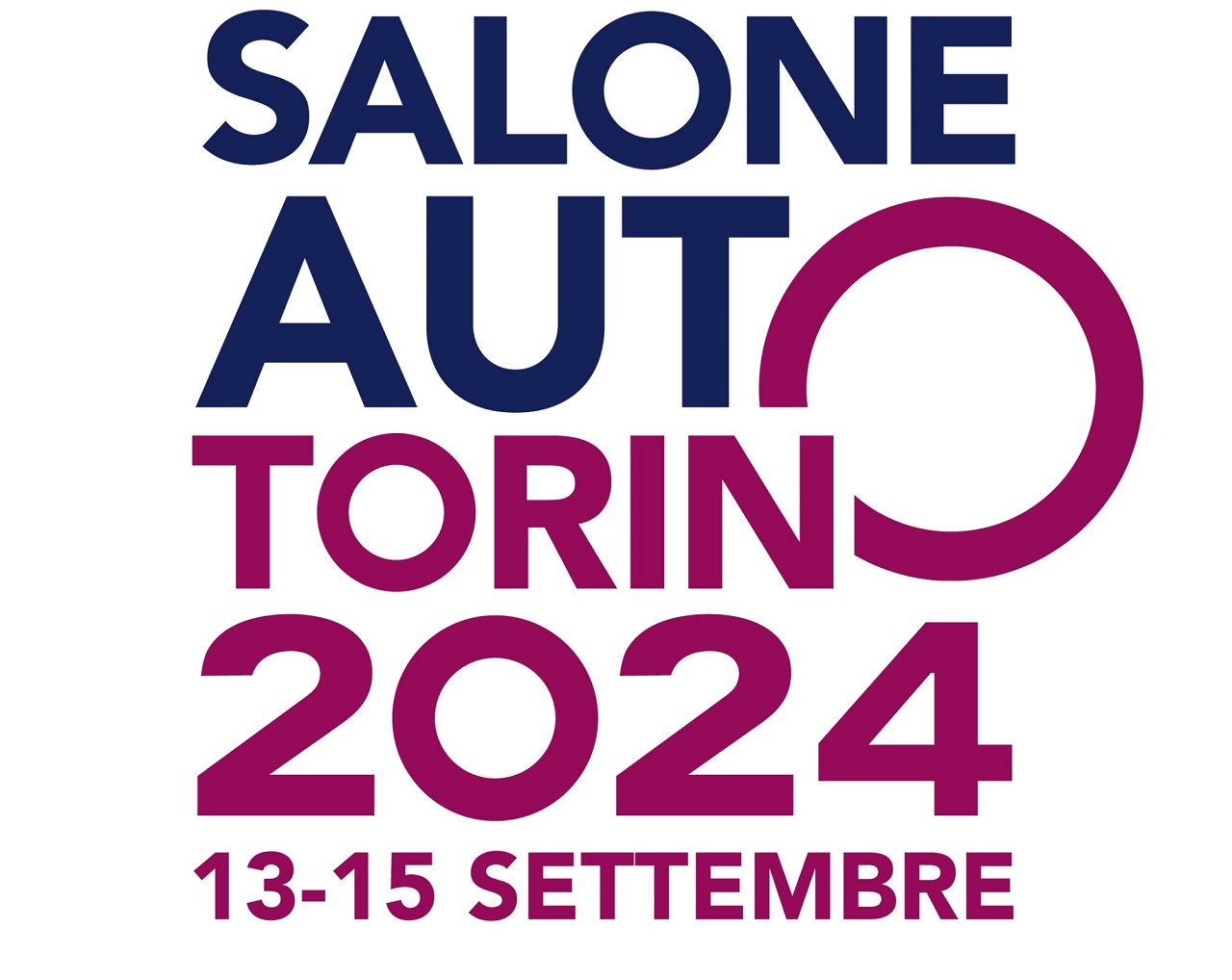 Salone Auto Torino: saranno 41 le case automobilistiche presenti dal 13 al 15 settembre