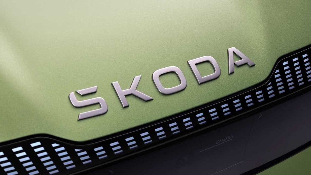 Skoda: ottimi risultati nella prima metà del 2024