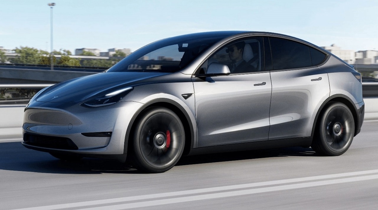 Il Canada dice no a Tesla che chiedeva di ridurre i dazi sui veicoli elettrici importati dalla Cina