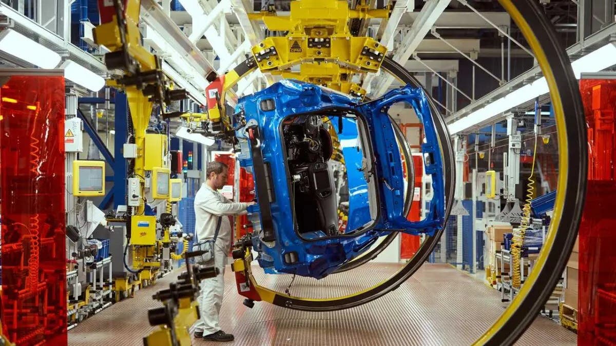 Sindacati in pressing: necessario un protocollo per salvaguardare l’occupazione nel settore auto