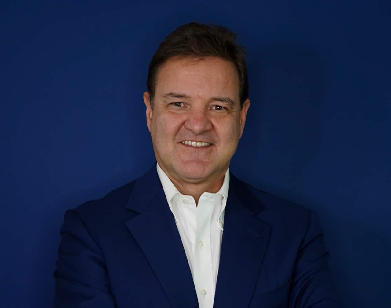 Hyundai Motor Europe: Andrea Crespi assume l’incarico di Vice President Sales & Service