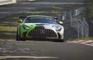 Assetto Corsa Evo: data di uscita e trailer del nuovo racing italiano [VIDEO]