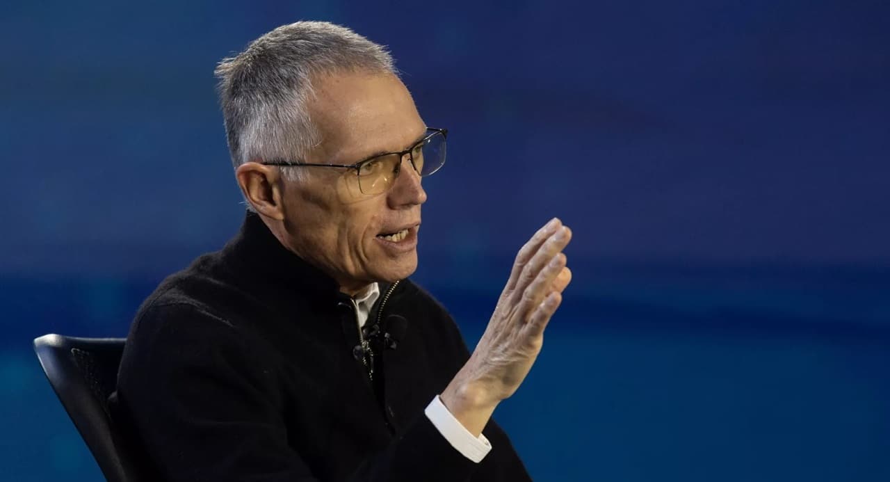 Tavares: “Per competere nel mercato delle auto elettriche dobbiamo essere come i cinesi”