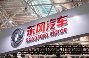 Dongfeng: ecco le richieste della casa cinese per investire in Italia