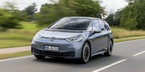 Germania: pronti 585 milioni di euro di incentivi per le auto elettriche