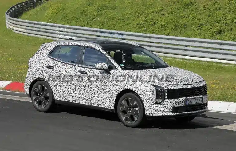 Kia-Sportage-2025.jpeg.webp