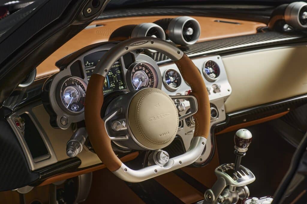 Modena Design