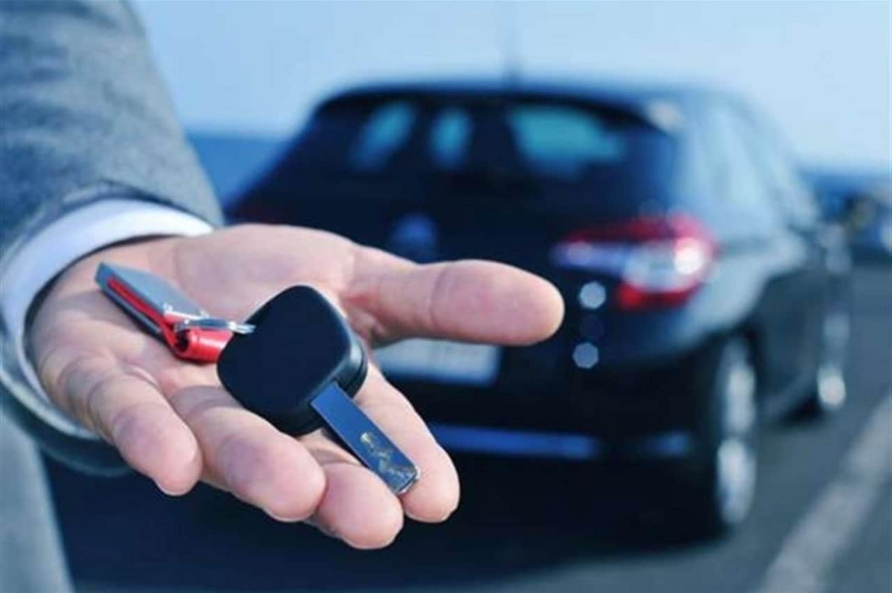 Auto: il noleggio a lungo termine sempre più popolare tra gli italiani