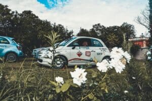 2° Roma Eco Race: dal 10 settembre aperte le iscrizioni